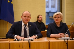 0005-Konferencja-Sejm-Seimas-fot.L24-Marlena-Paszkowska