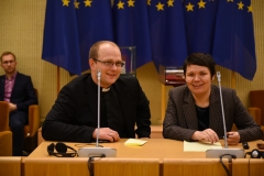0007-Konferencja-Sejm-Seimas-fot.L24-Marlena-Paszkowska