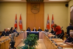 0009-Konferencja-Sejm-Seimas-fot.L24-Marlena-Paszkowska