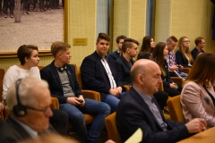 0011-Konferencja-Sejm-Seimas-fot.L24-Marlena-Paszkowska
