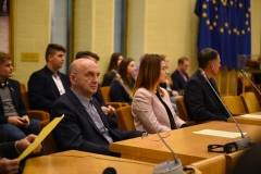 0013-Konferencja-Sejm-Seimas-fot.L24-Marlena-Paszkowska
