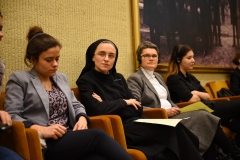0015-Konferencja-Sejm-Seimas-fot.L24-Marlena-Paszkowska