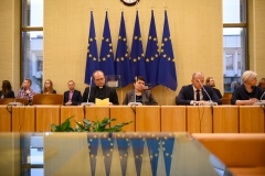 0017-Konferencja-Sejm-Seimas-fot.L24-Marlena-Paszkowska