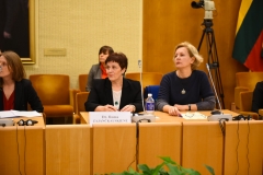 0019-Konferencja-Sejm-Seimas-fot.L24-Marlena-Paszkowska