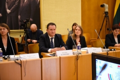 0021-Konferencja-Sejm-Seimas-fot.L24-Marlena-Paszkowska