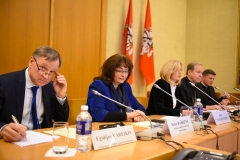 0025-Konferencja-Sejm-Seimas-fot.L24-Marlena-Paszkowska