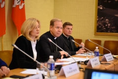 0027-Konferencja-Sejm-Seimas-fot.L24-Marlena-Paszkowska