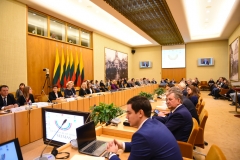 0029-Konferencja-Sejm-Seimas-fot.L24-Marlena-Paszkowska