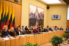 0031-Konferencja-Sejm-Seimas-fot.L24-Marlena-Paszkowska