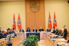 0033-Konferencja-Sejm-Seimas-fot.L24-Marlena-Paszkowska
