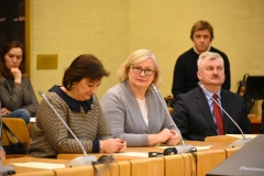 0041-Konferencja-Sejm-Seimas-fot.L24-Marlena-Paszkowska