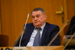 0043-Konferencja-Sejm-Seimas-fot.L24-Marlena-Paszkowska