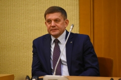 0045-Konferencja-Sejm-Seimas-fot.L24-Marlena-Paszkowska