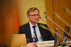 0047-Konferencja-Sejm-Seimas-fot.L24-Marlena-Paszkowska