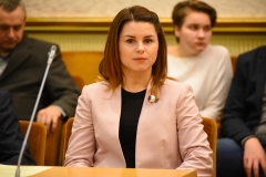 0051-Konferencja-Sejm-Seimas-fot.L24-Marlena-Paszkowska