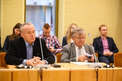 0053-Konferencja-Sejm-Seimas-fot.L24-Marlena-Paszkowska