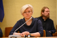 0055-Konferencja-Sejm-Seimas-fot.L24-Marlena-Paszkowska