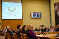 0057-Konferencja-Sejm-Seimas-fot.L24-Marlena-Paszkowska