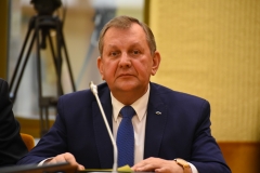 0059-Konferencja-Sejm-Seimas-fot.L24-Marlena-Paszkowska