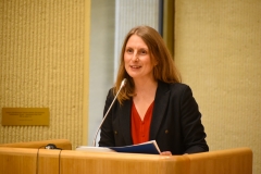 0061-Konferencja-Sejm-Seimas-fot.L24-Marlena-Paszkowska