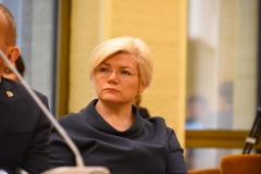 0063-Konferencja-Sejm-Seimas-fot.L24-Marlena-Paszkowska
