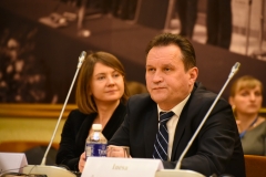 0065-Konferencja-Sejm-Seimas-fot.L24-Marlena-Paszkowska