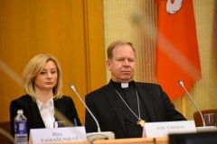 0067-Konferencja-Sejm-Seimas-fot.L24-Marlena-Paszkowska