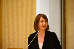 0071-Konferencja-Sejm-Seimas-fot.L24-Marlena-Paszkowska