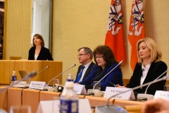 0073-Konferencja-Sejm-Seimas-fot.L24-Marlena-Paszkowska