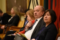 077-sejm-konferrencja-fot.M.Paszkowska