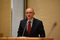 079--pawel-plichta-sejm-konferrencja-fot.M.Paszkowska