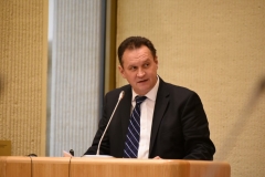 080-Jaroslaw-kaminski-sejm-konferencja-fot.M.Paszkowska
