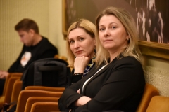 081-sejm-konferrencja-fot.M.Paszkowska