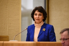 082-sejm-konferrencja-fot.M.Paszkowska