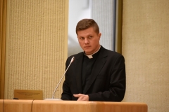 083-Mariusz-Marszalek-sejm-konferrencja-fot.M.Paszkowska