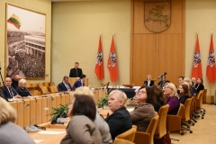 084-sejm-konferrencja-fot.M.Paszkowska