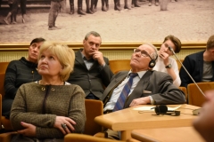 085-sejm-konferrencja-fot.M.Paszkowska