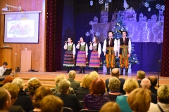 0001-oplatek-AWPLl-ZChR-Wilno-2017-fot.L24