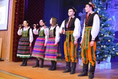 0006-oplatek-AWPLl-ZChR-Wilno-2017-fot.L24
