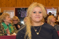 0012-oplatek-AWPLl-ZChR-Wilno-2017-fot.L24