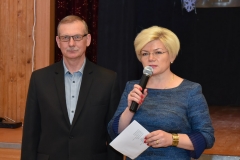 0014-oplatek-AWPLl-ZChR-Wilno-2017-fot.L24