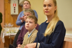 0078-oplatek-AWPLl-ZChR-Wilno-2017-fot.L24