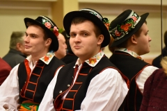 0080-oplatek-AWPLl-ZChR-Wilno-2017-fot.L24