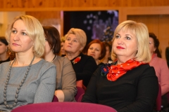 0108-oplatek-AWPLl-ZChR-Wilno-2017-fot.L24