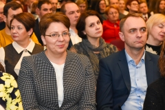 0114-oplatek-AWPLl-ZChR-Wilno-2017-fot.L24