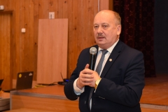 0120-oplatek-AWPLl-ZChR-Wilno-2017-fot.L24
