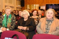0148-oplatek-AWPLl-ZChR-Wilno-2017-fot.L24