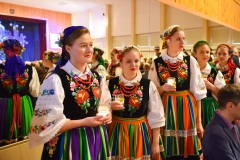 0164-oplatek-AWPLl-ZChR-Wilno-2017-fot.L24