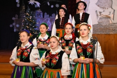 0176-oplatek-AWPLl-ZChR-Wilno-2017-fot.L24