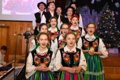0184-oplatek-AWPLl-ZChR-Wilno-2017-fot.L24